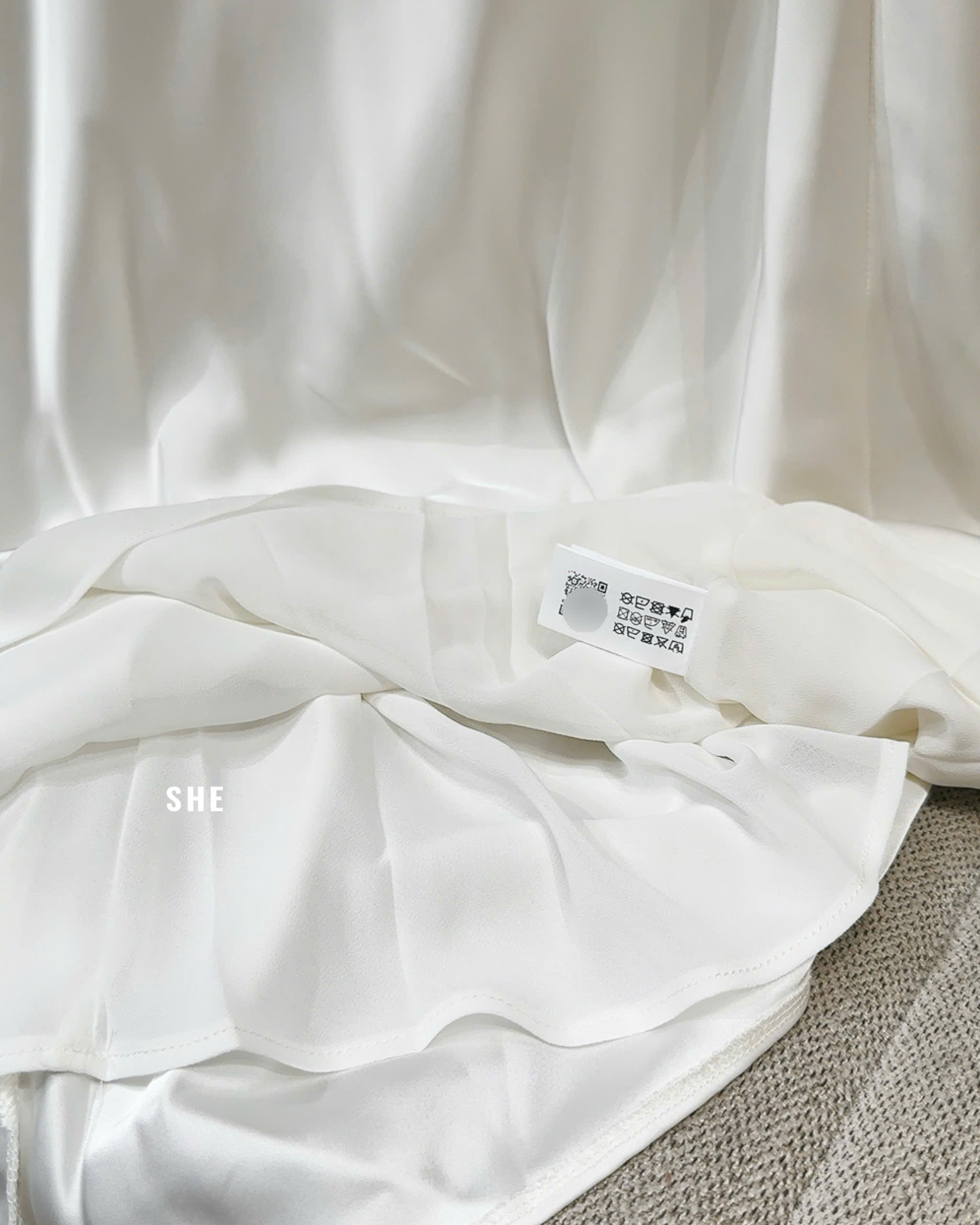I896 ĐẦM DÀI 3M_thumbnail_14