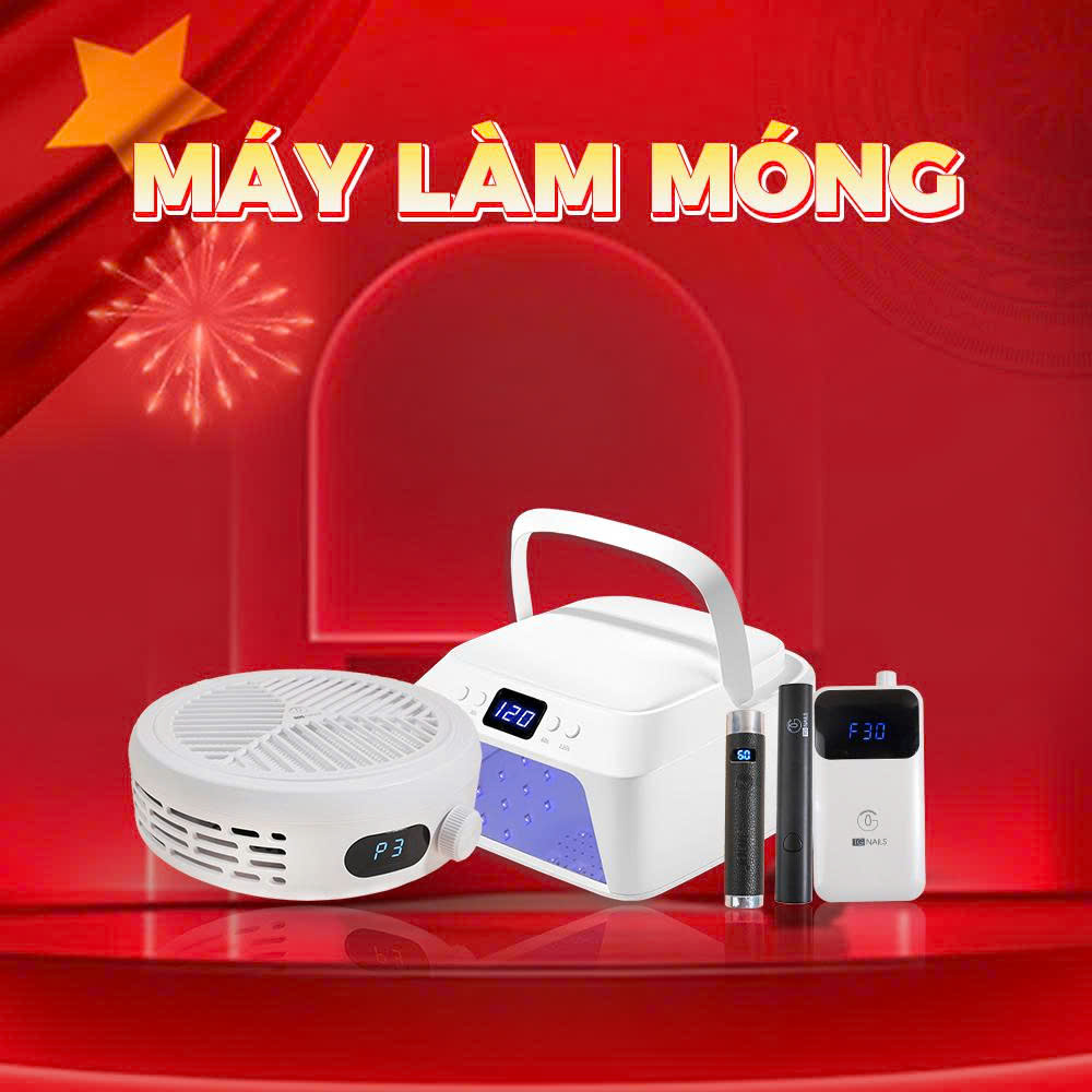 Máy làm móng_3