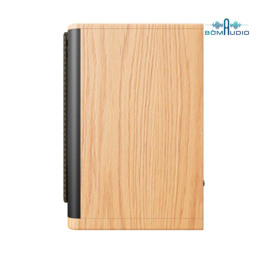 Loa Bookshelf PARAMAX HOMI 6 SMART_thumbnail_2