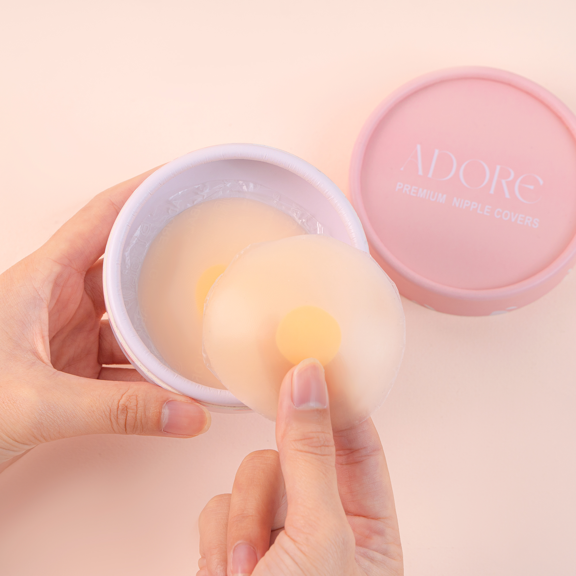 COMBO 3 HỘP MIẾNG DÁN NGỰC ADORE_thumbnail_4