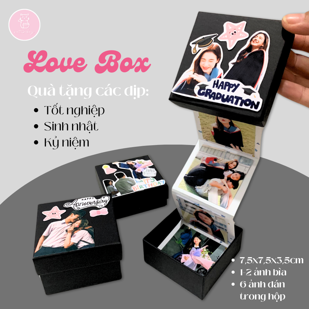 SET QUÀ TẶNG TỐT NGHIỆP (có gói quà sẵn)_thumbnail_5