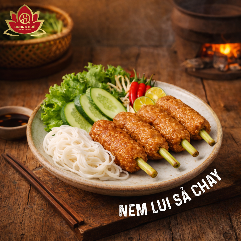 [Đông Lạnh] Nem Lụi Sả Chay 300g_thumbnail_1