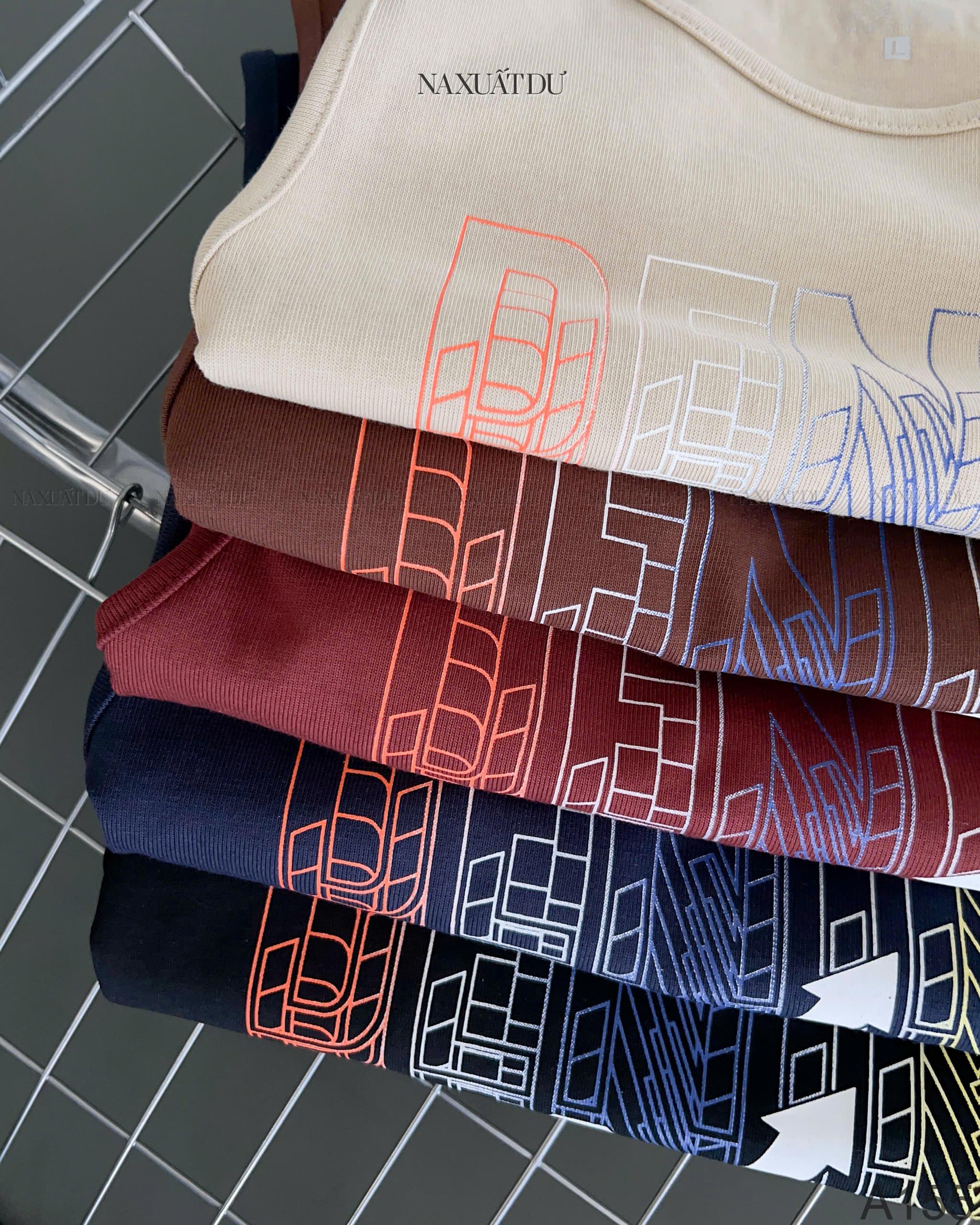ÁO TANK TOP NAM - A155_thumbnail_4