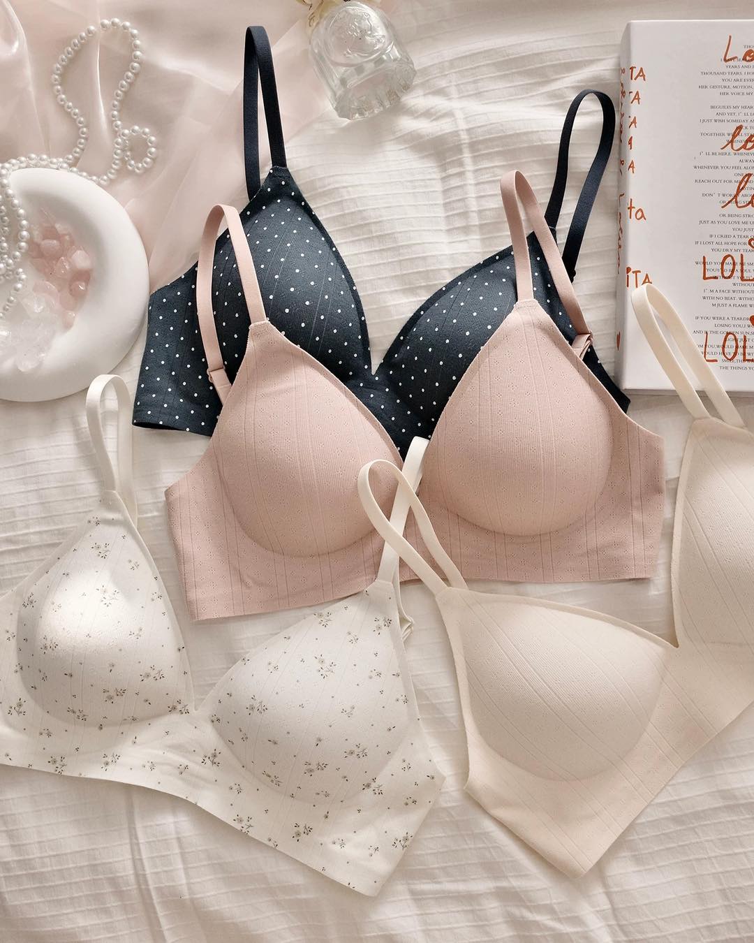Floral Bra_thumbnail_5
