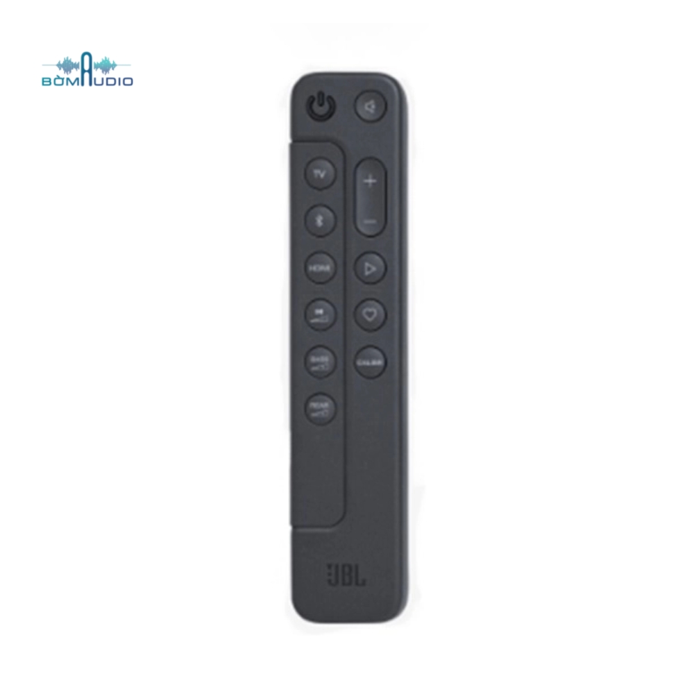Loa Soundbar JBL BAR 1000_thumbnail_4