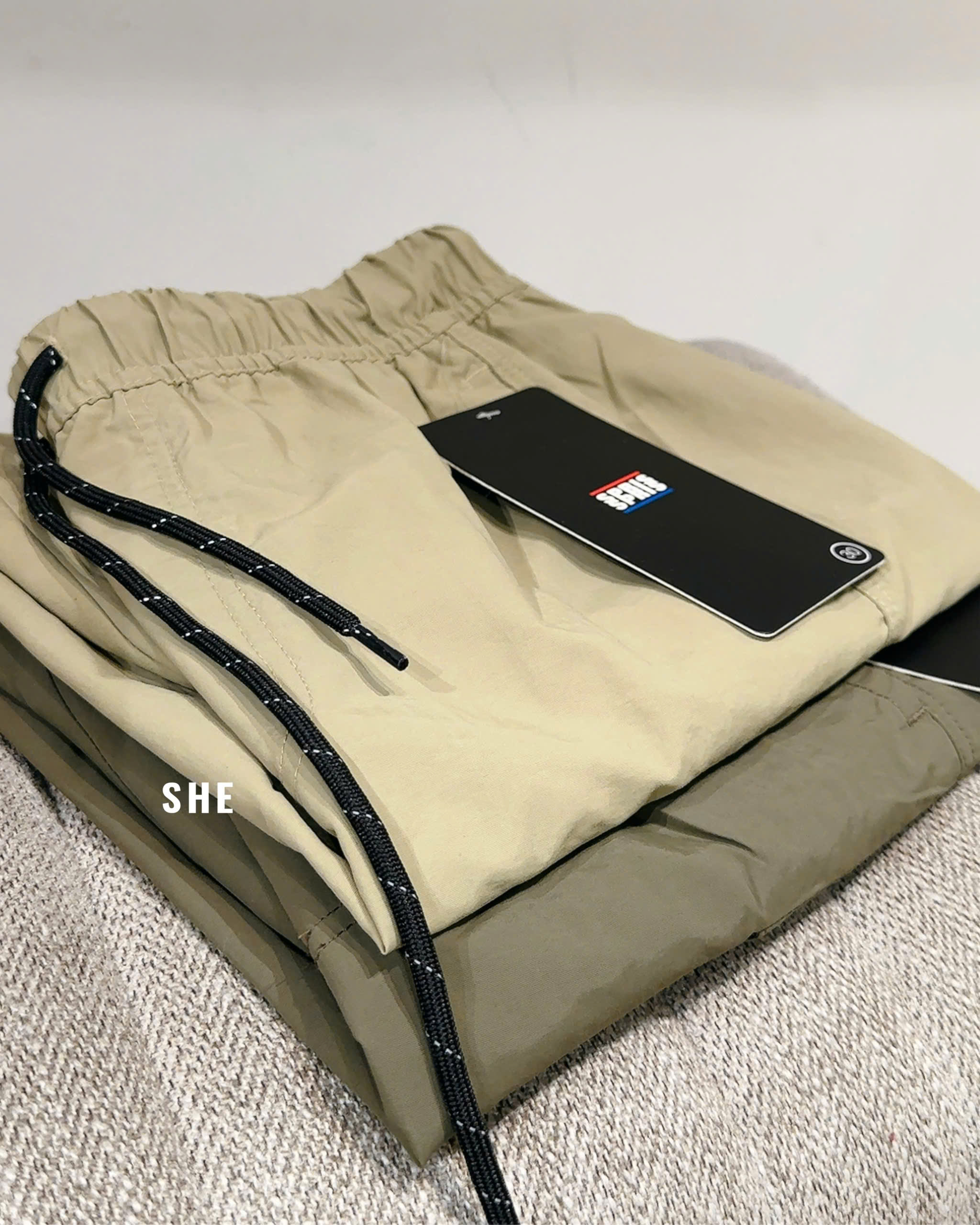 I175 SHORT XUẤT HÀN_thumbnail_3