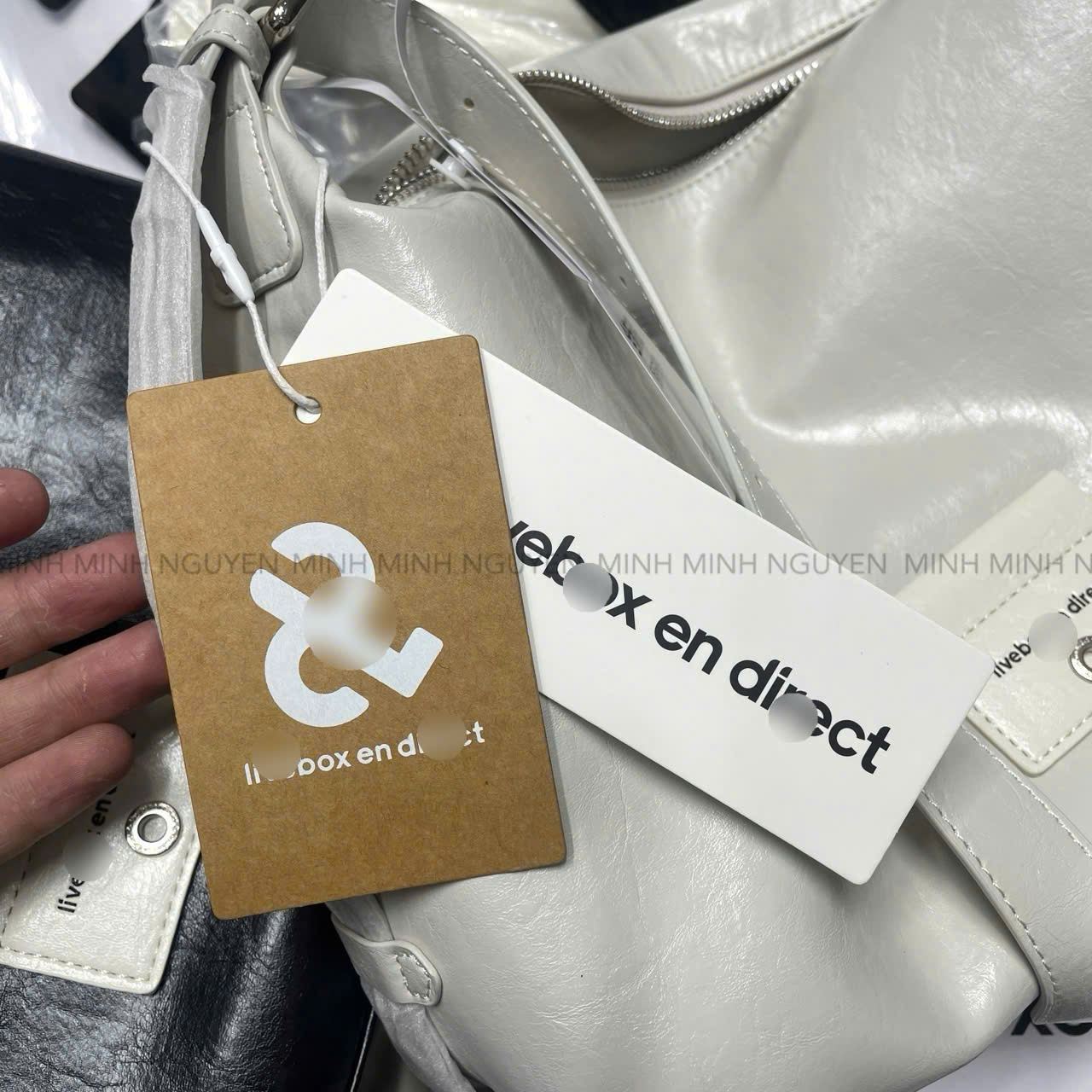 TUI XACH_thumbnail_6