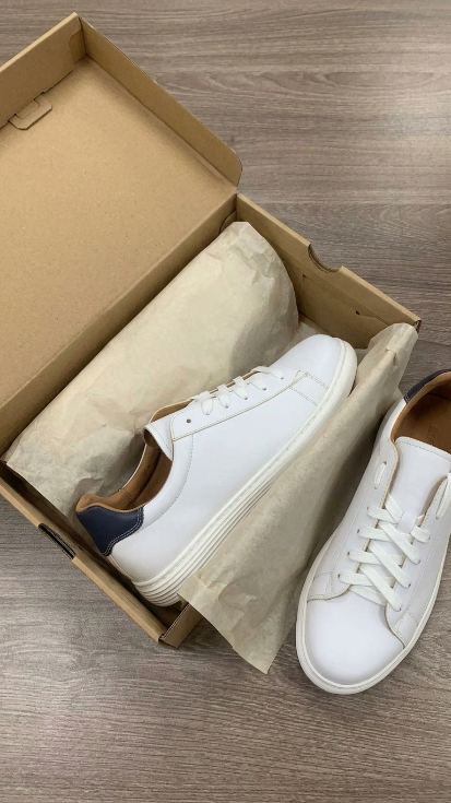 Phân loại hàng: CS517 - Size 42_0