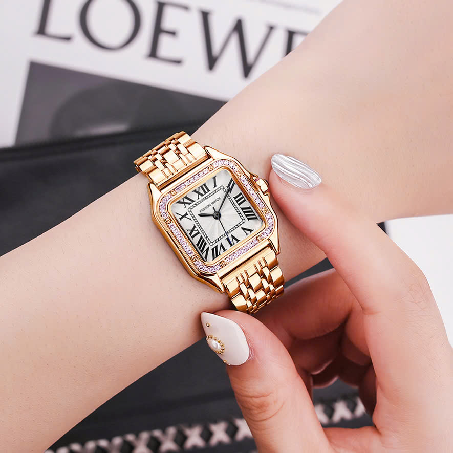 Đồng hồ đeo tay IBSO - S9202LG_thumbnail_2