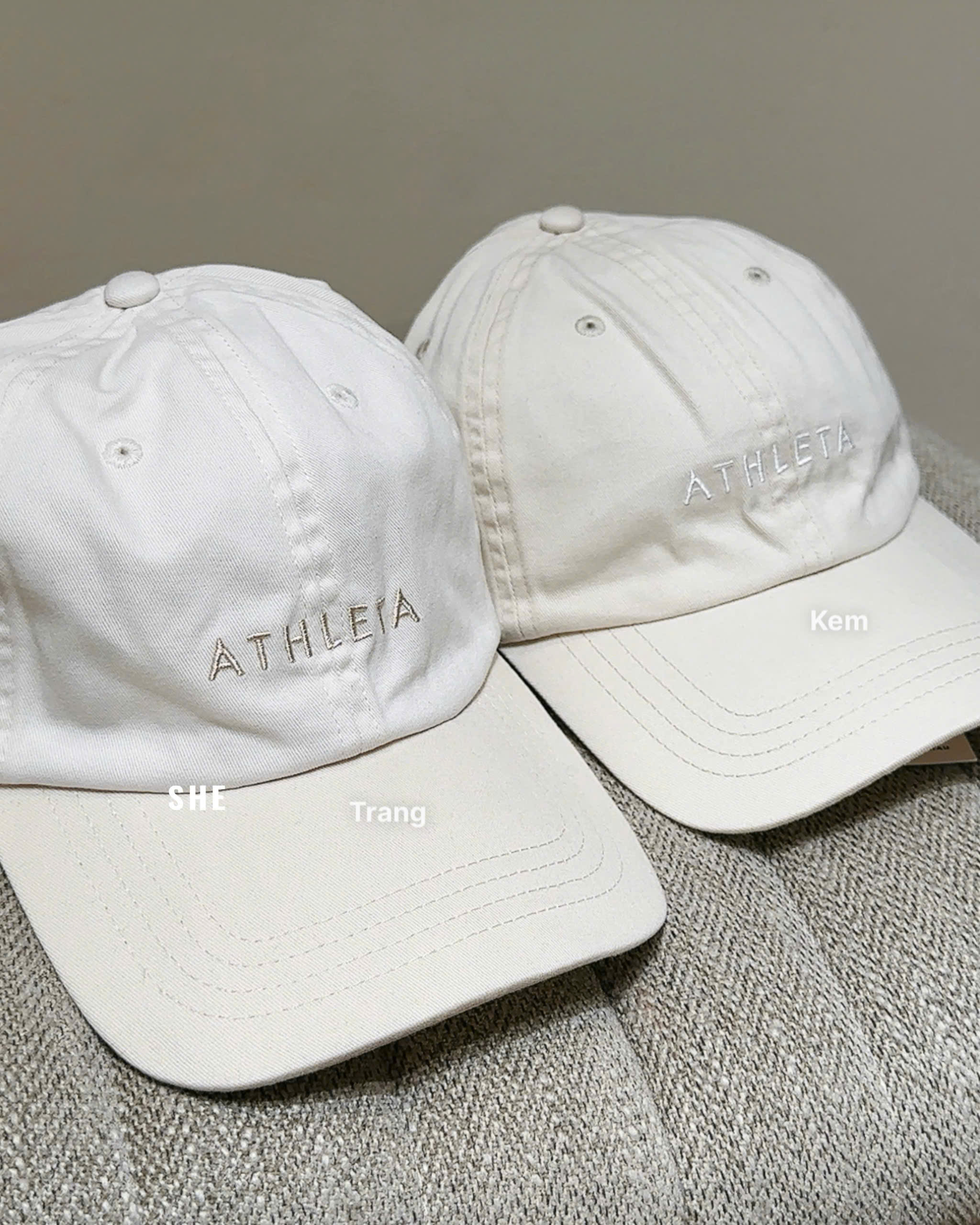 I248 NÓN NM_thumbnail_2