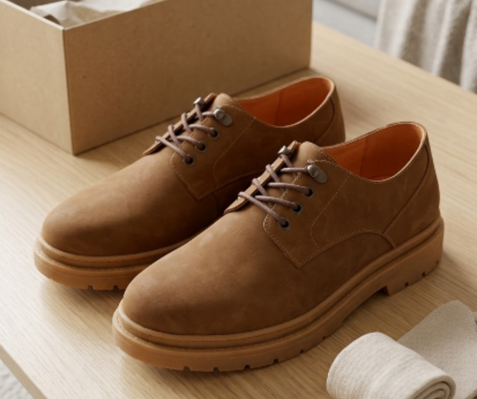 Phân loại hàng: CS142 - Size 40_0