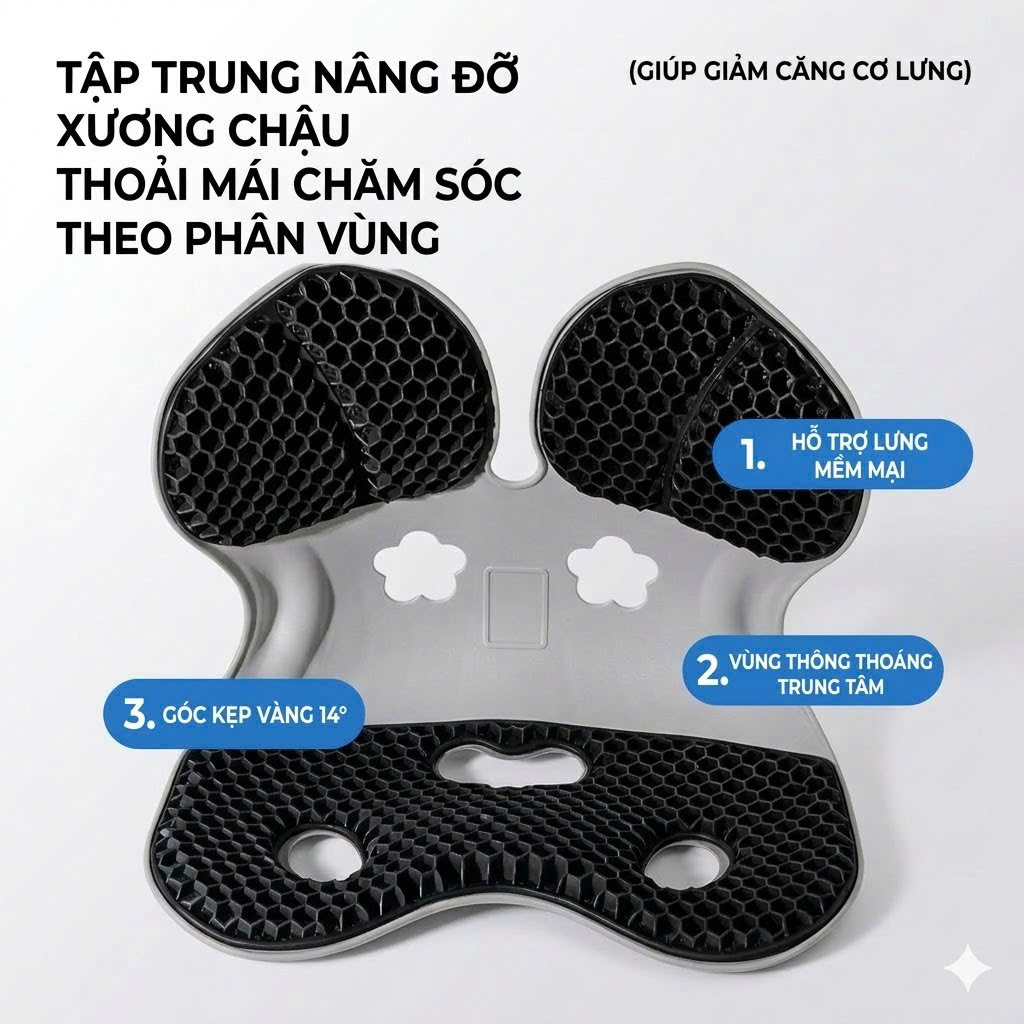 Ghế Chỉnh Dáng Ngồi_thumbnail_5
