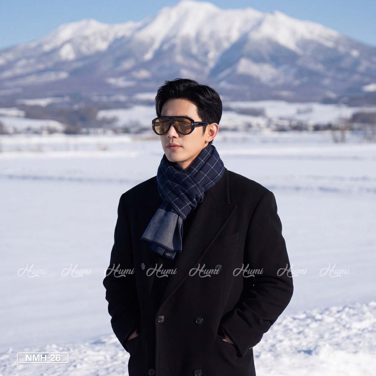 KHĂN CHOÀNG LEN CHO NAM (NMH-26)_thumbnail_3
