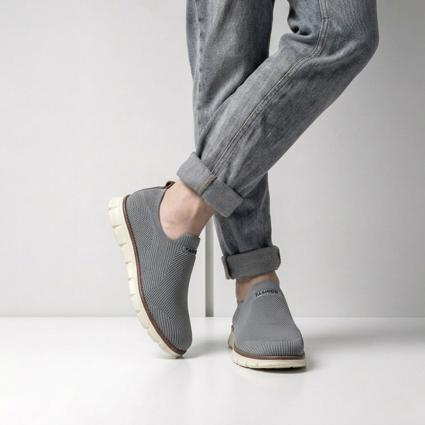 Slip-on mùa hè CS286_thumbnail_3