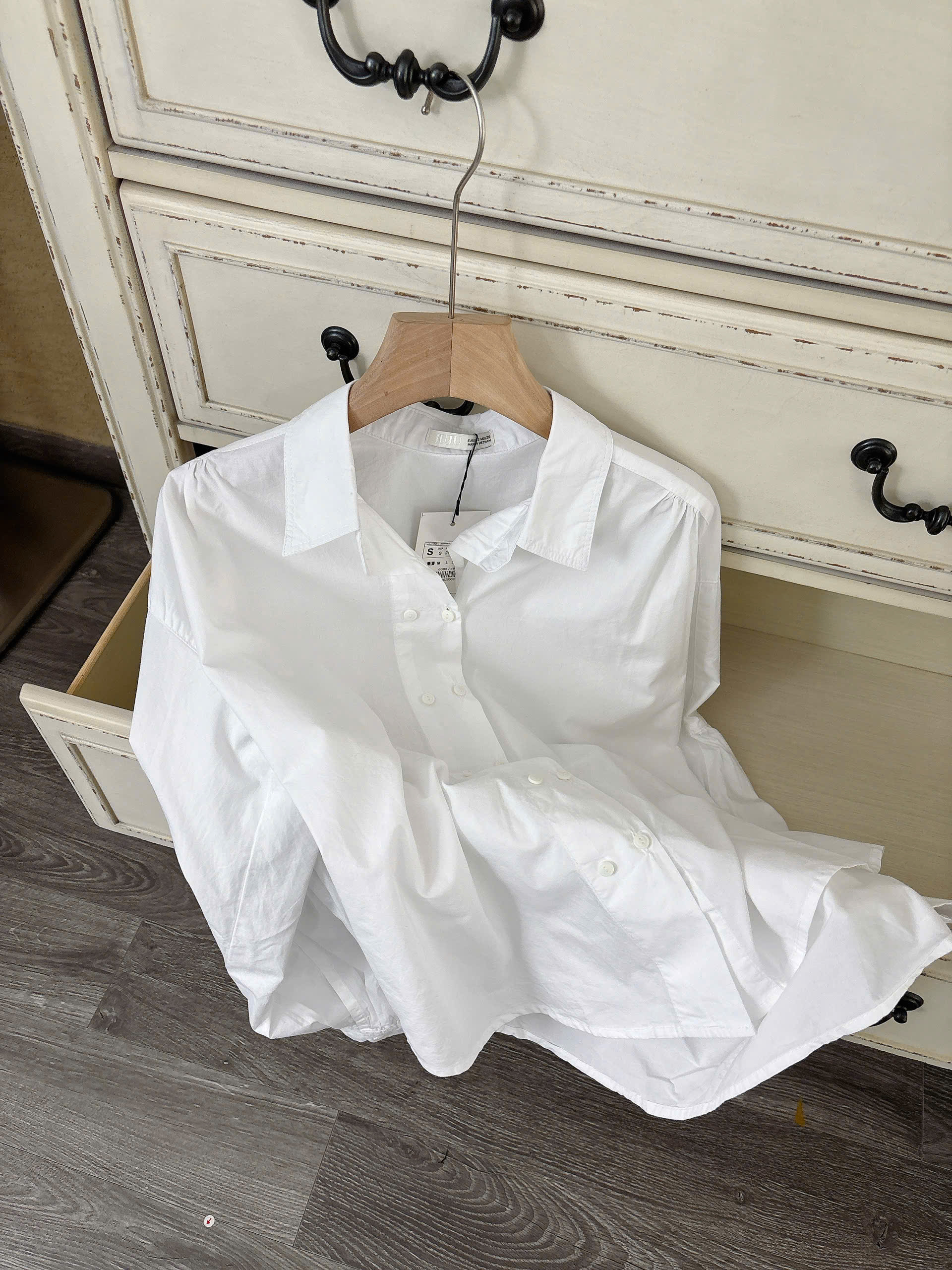 H124 ÁO SOMI TRẮNG_thumbnail_11