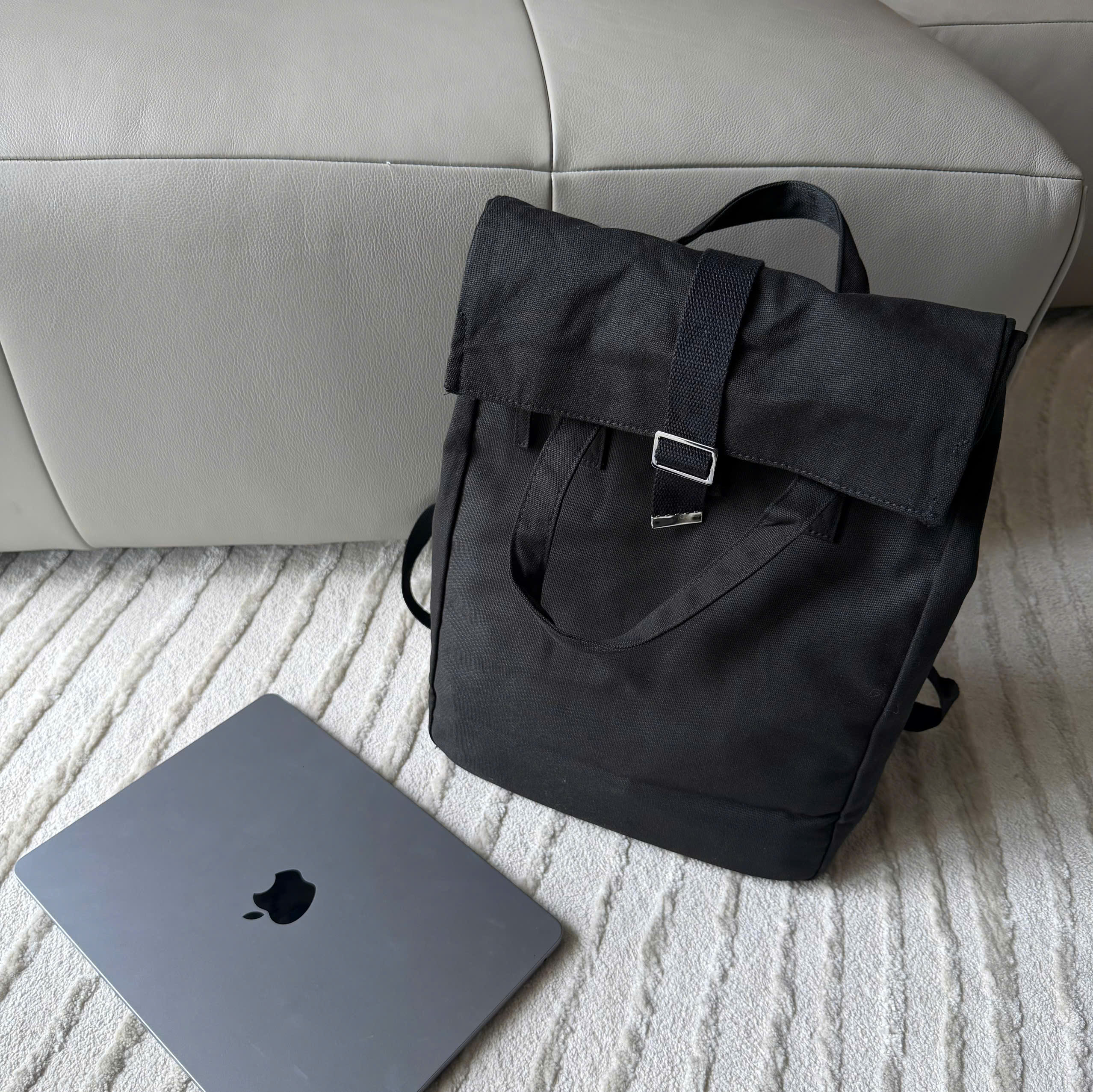 BALO ASOS_thumbnail_2