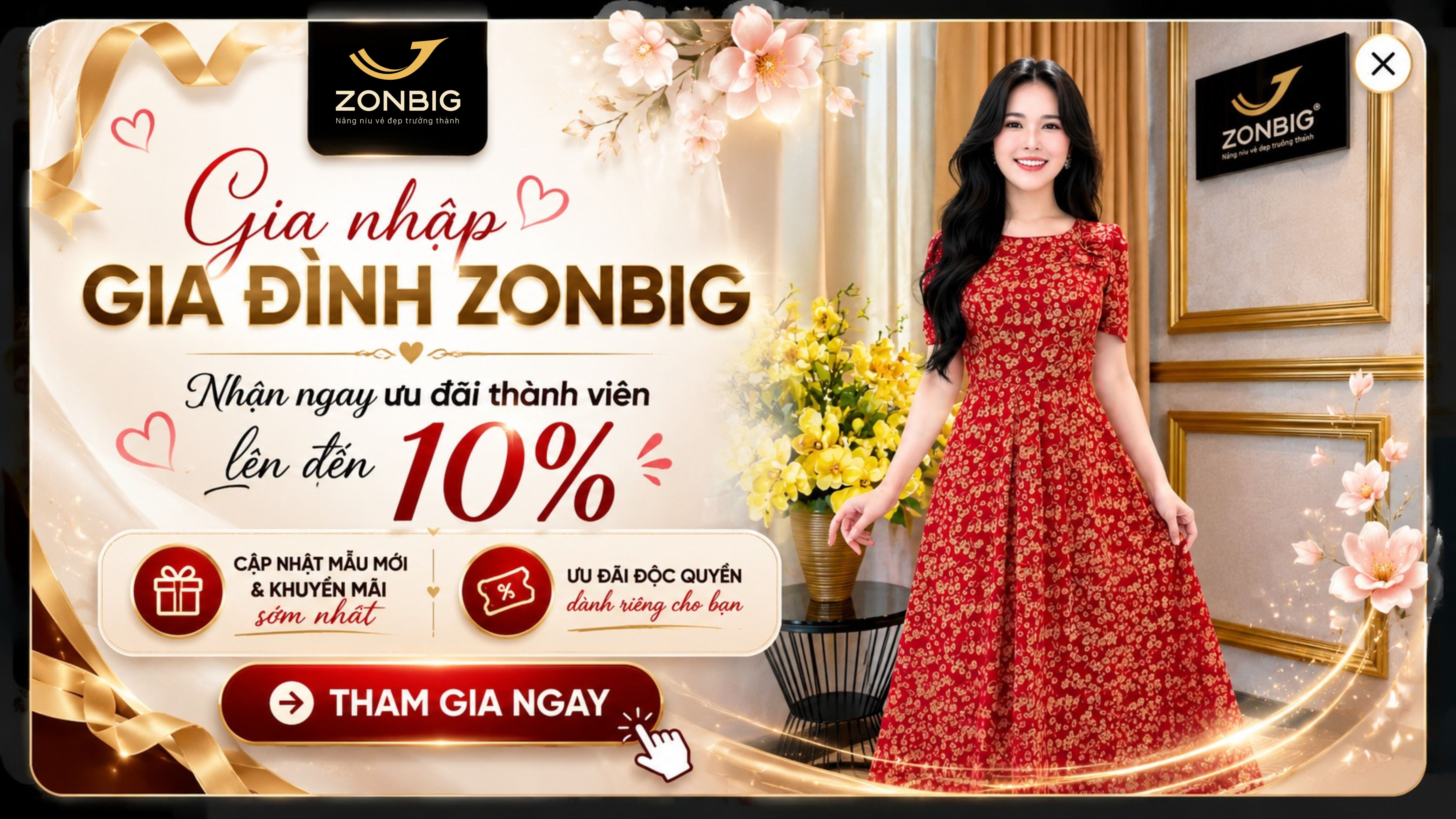 Thiết kế chưa có tên (56)