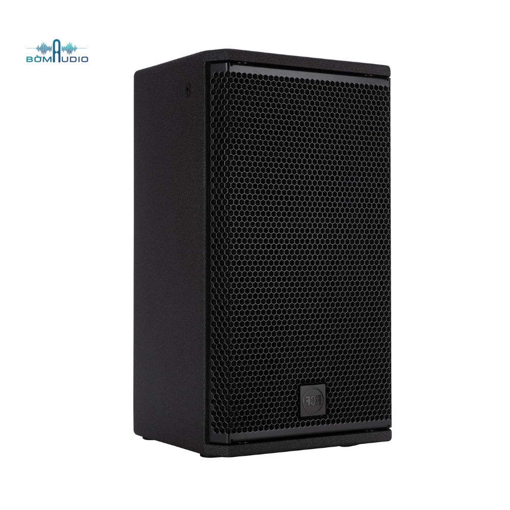 Loa Karaoke RCF NX 910-A_thumbnail_2