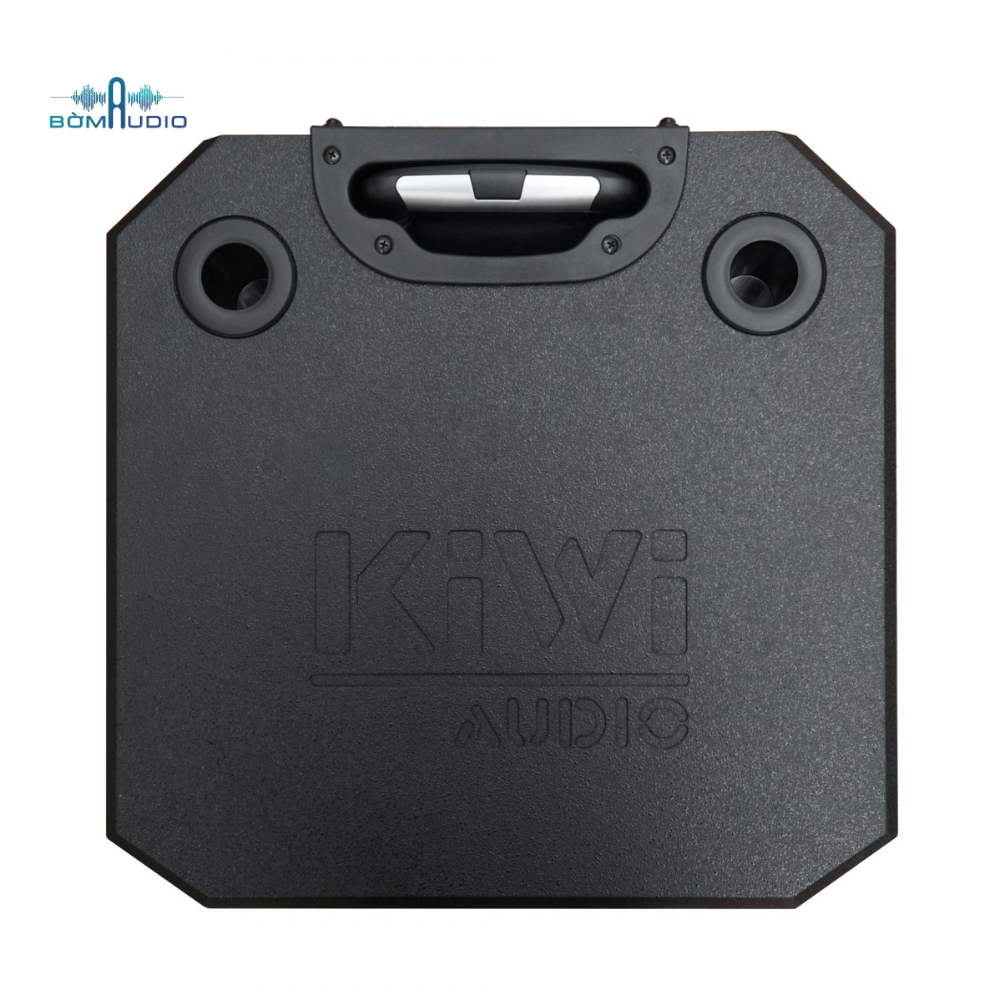 Loa Karaoke KIWI K6018_thumbnail_4