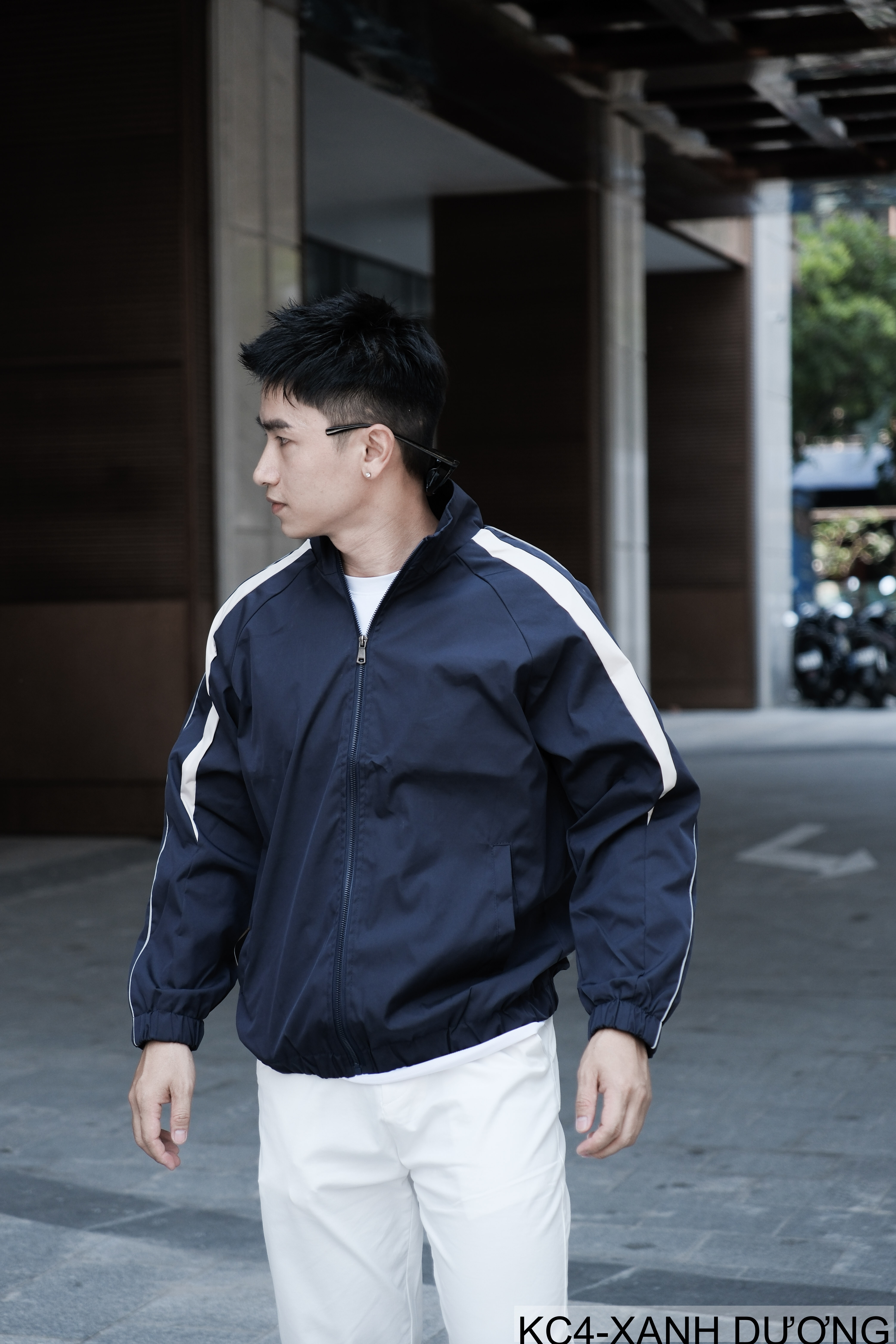 KC4 - Áo khoác nam phong cách Hàn Quốc phối màu năng động, mùa xuân thu 2025_thumbnail_28