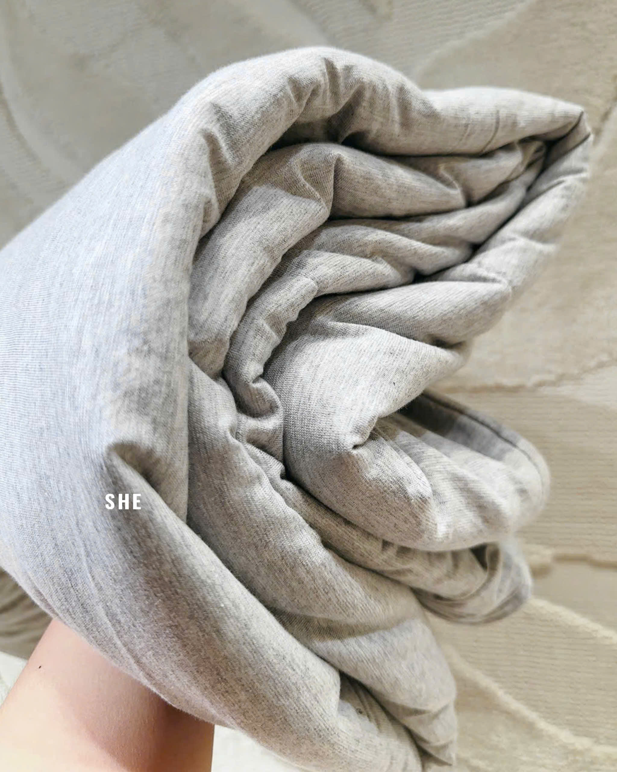 I798 CHĂN_thumbnail_1