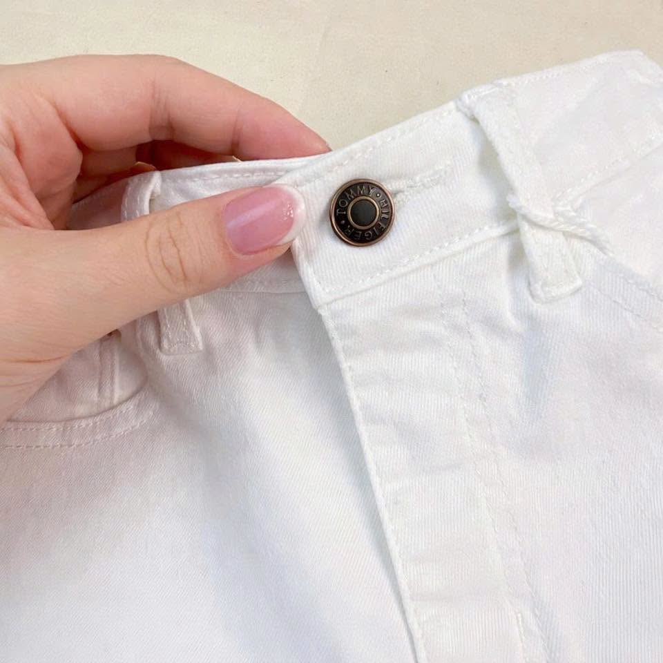 Quần Jean Tommy_thumbnail_7
