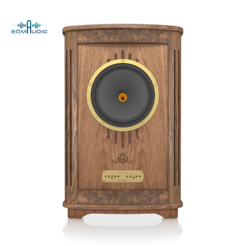 Loa Cột TANNOY CANTERBURY GR_thumbnail_1