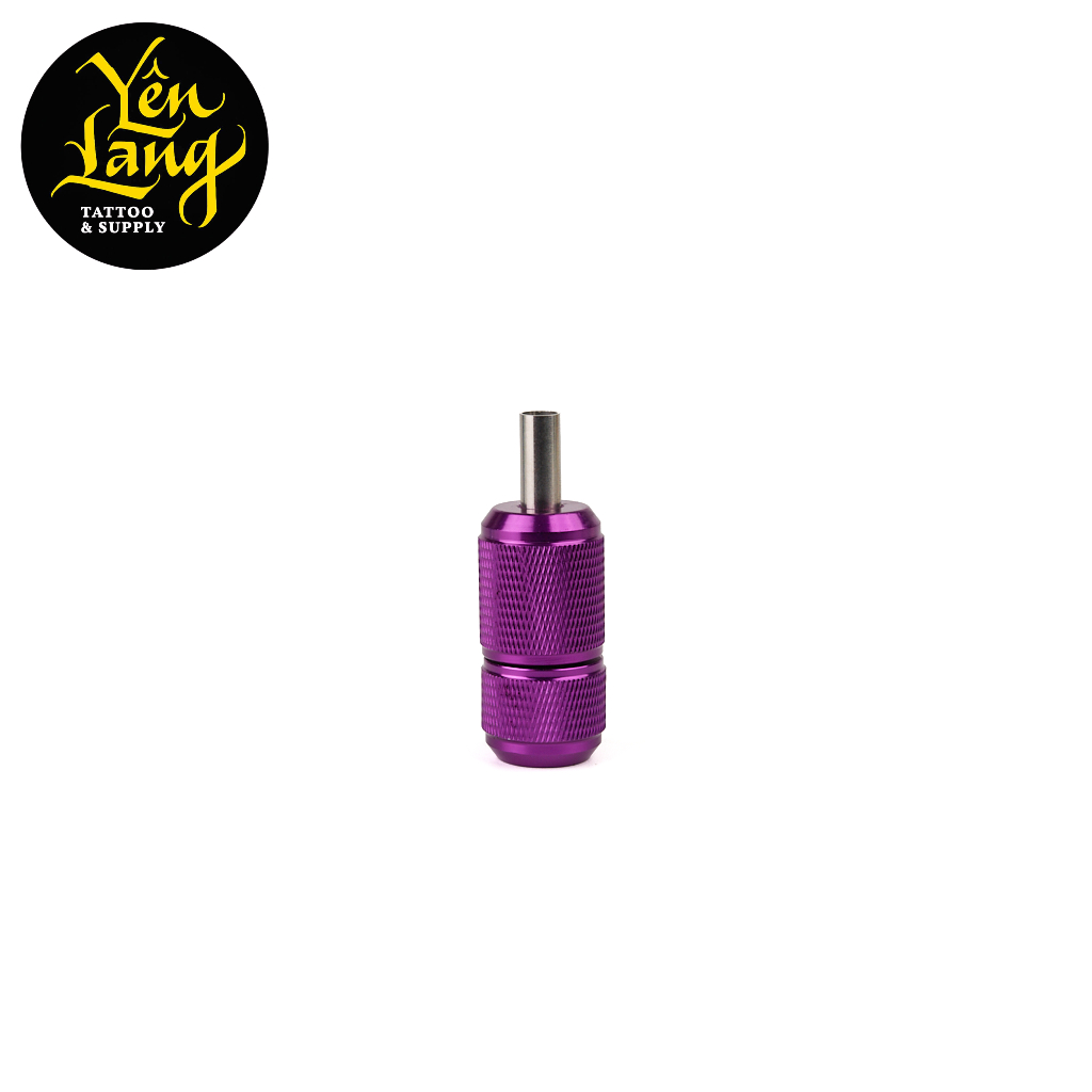 Tay Cầm Hợp Kim Nhôm._thumbnail_3