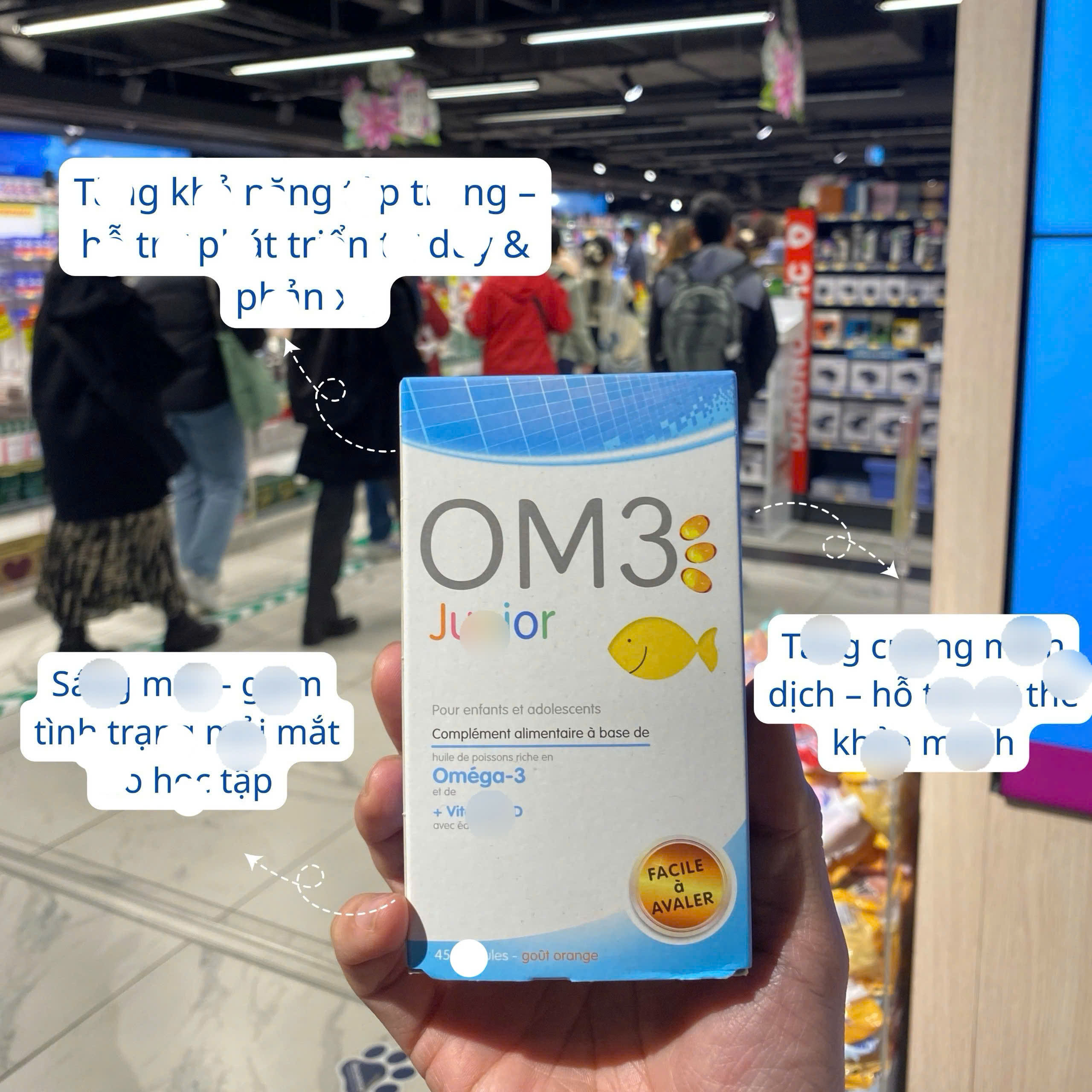 Viên uống OM3 Junior_thumbnail_2