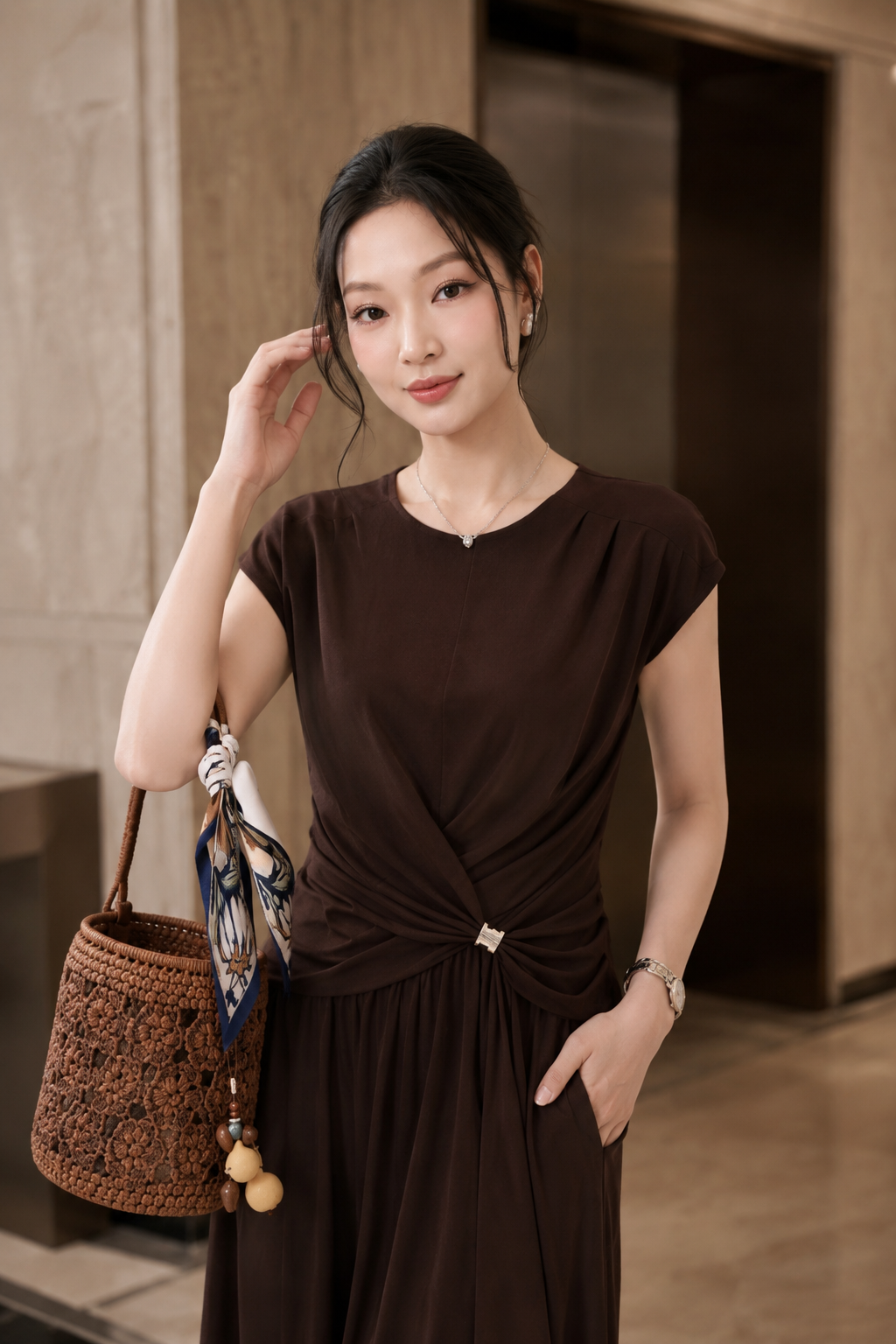 VD008 - SET Nâu Trầm Sang Trọng_thumbnail_4