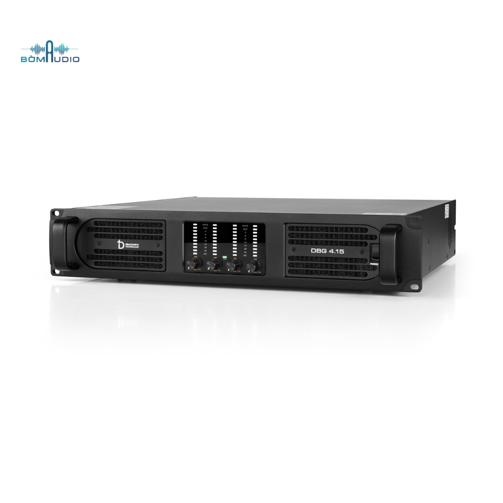 Cục Đẩy Công Suất DBACOUTIC DBG4.15_thumbnail_2