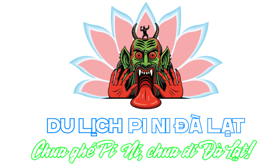 Ảnh chụp màn hình 2026-04-18 103048