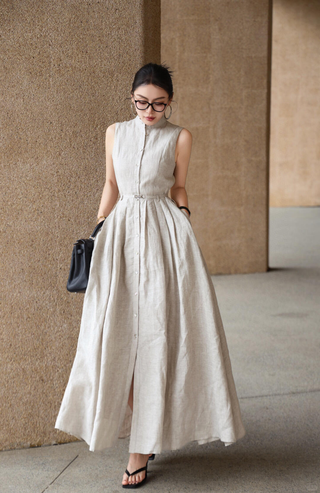 VÁY MODERN GRACE_thumbnail_2