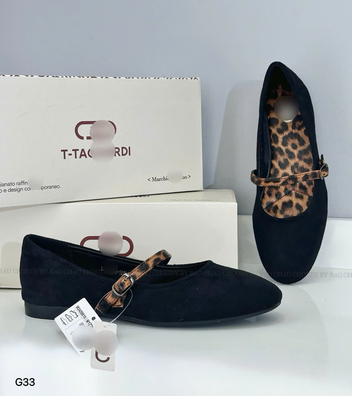 39 G33 GIÀY BÚP BÊ ĐEN_thumbnail_7