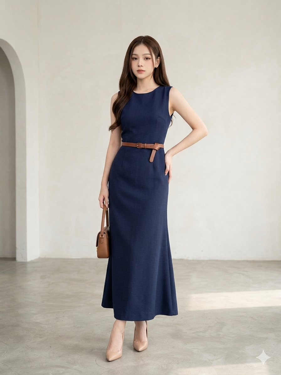 ĐẦM KARL_thumbnail_5