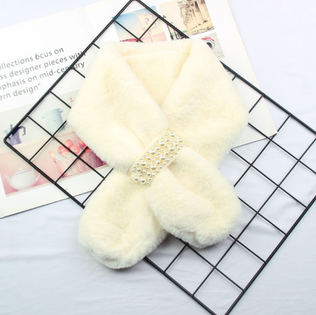 Khăn len phối ngọc_thumbnail_4