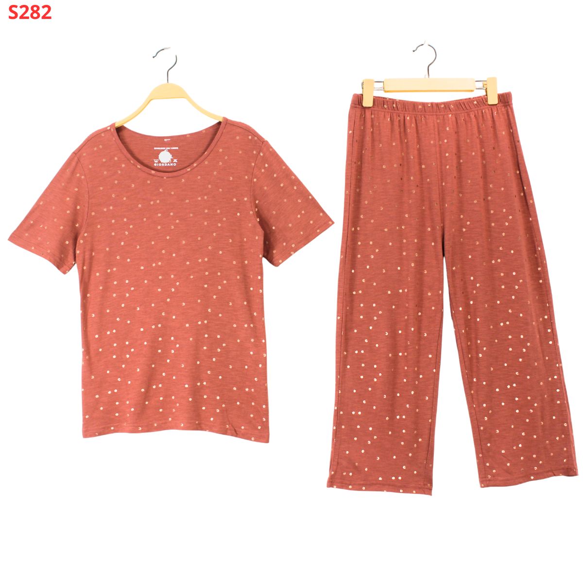 S282- Set bộ thun Nữ_thumbnail_3