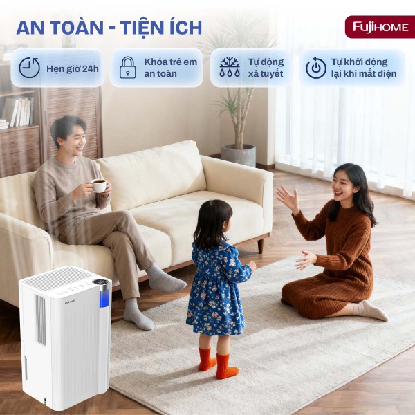 Máy hút ẩm dân dụng DH10NEW_thumbnail_11