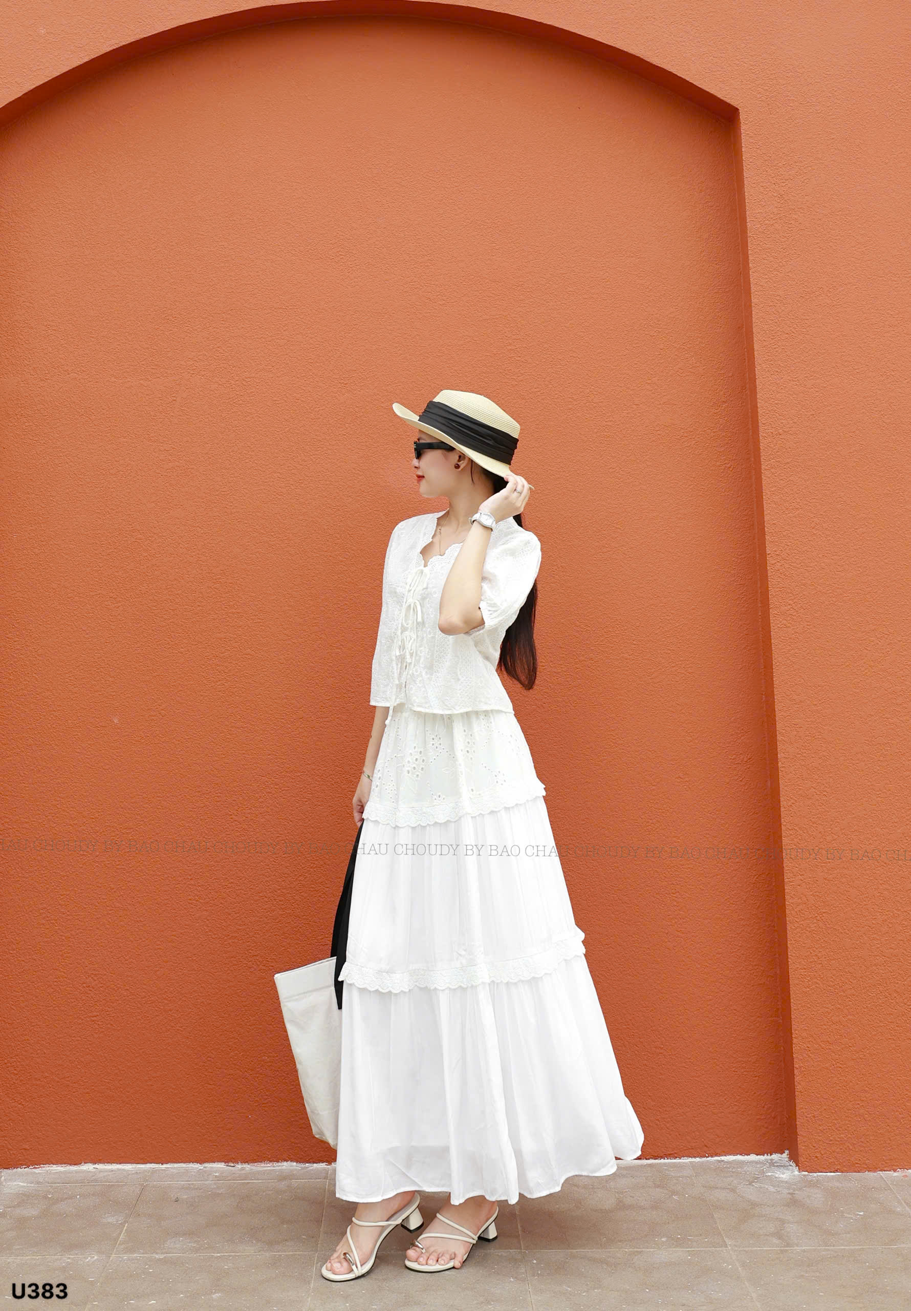 996 U383_thumbnail_10