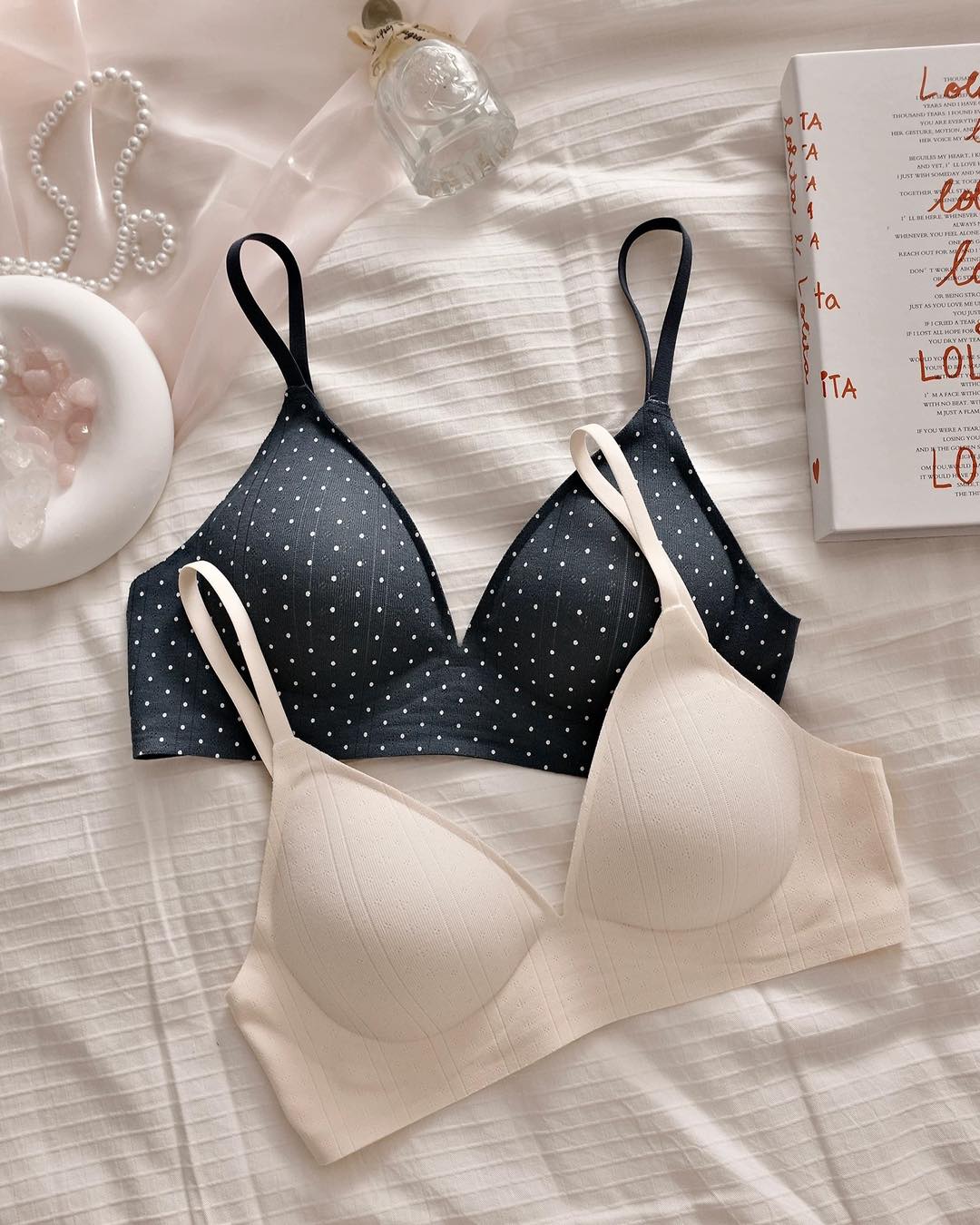 Floral Bra_thumbnail_3