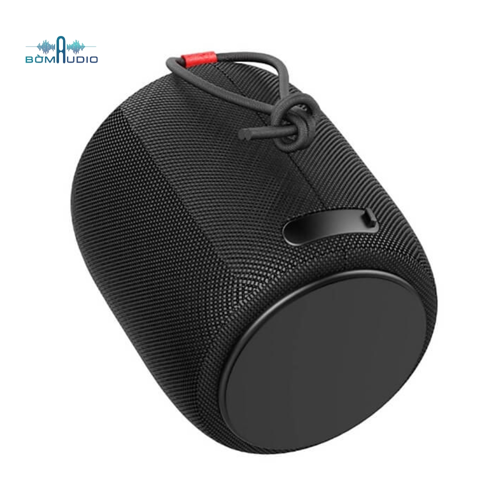 Loa Bluetooth MONSTER S110 SUPERSTAR_thumbnail_2