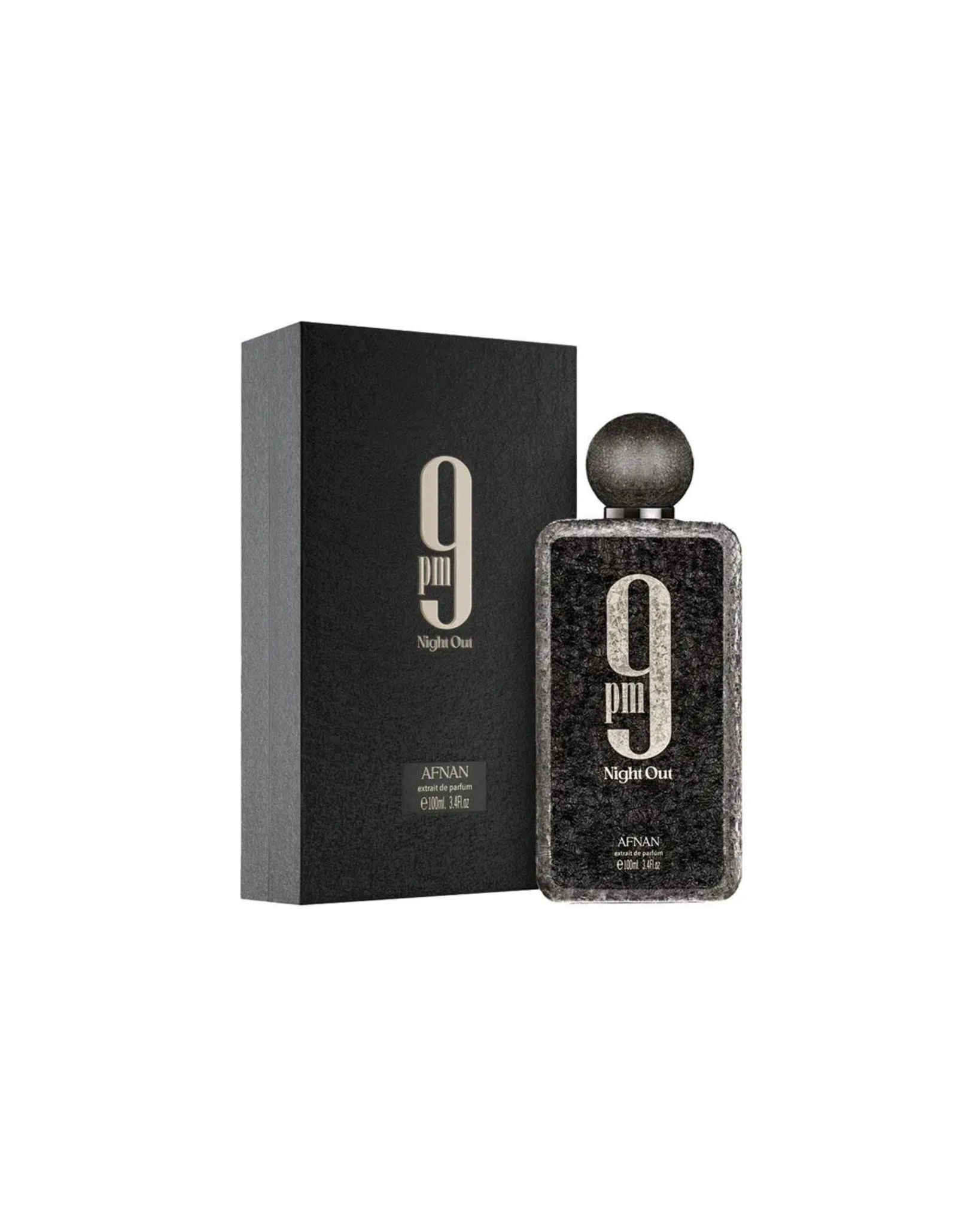 Afnan 9PM Night Out 100ml_thumbnail_1