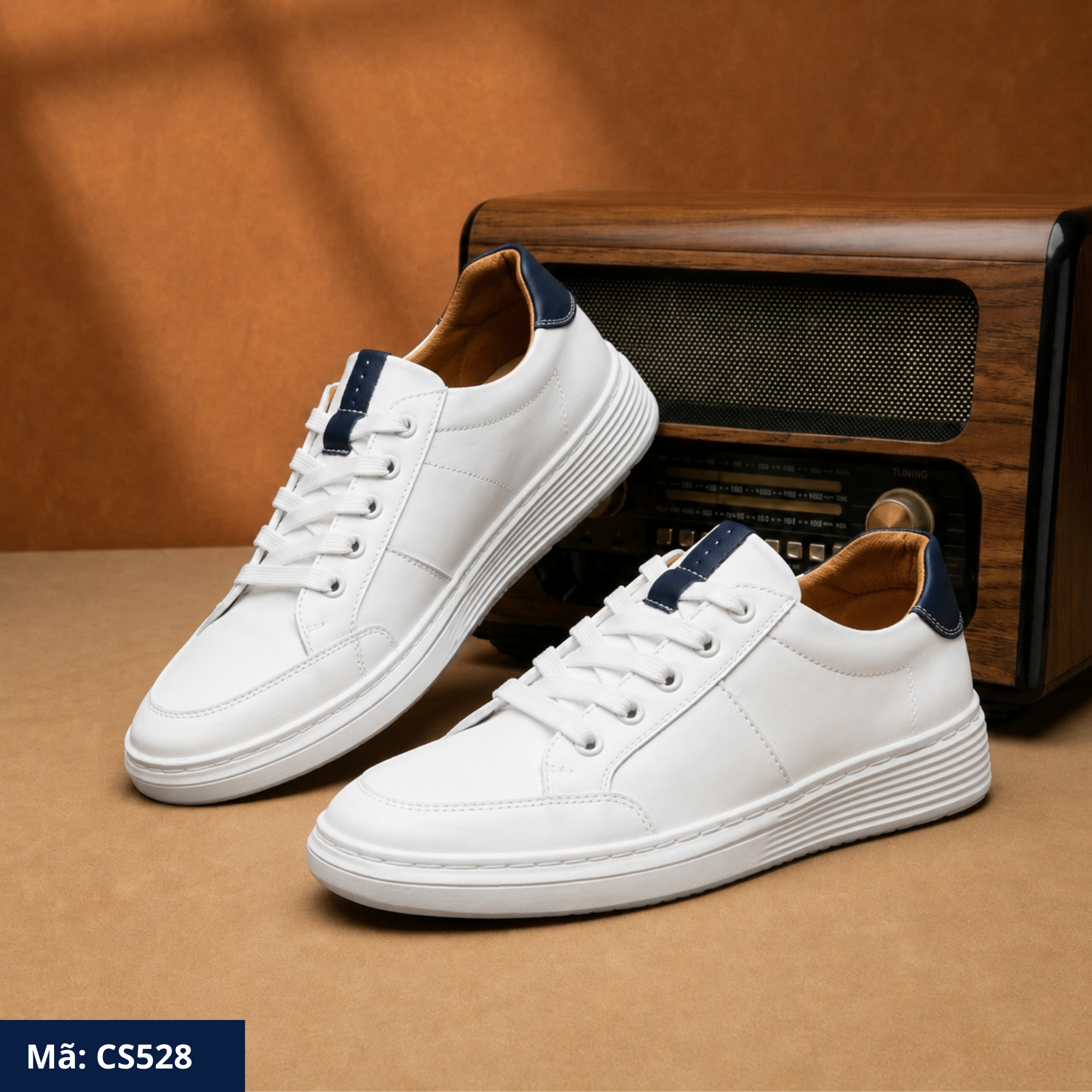 Sneaker nam da cao cấp CS528_thumbnail_4