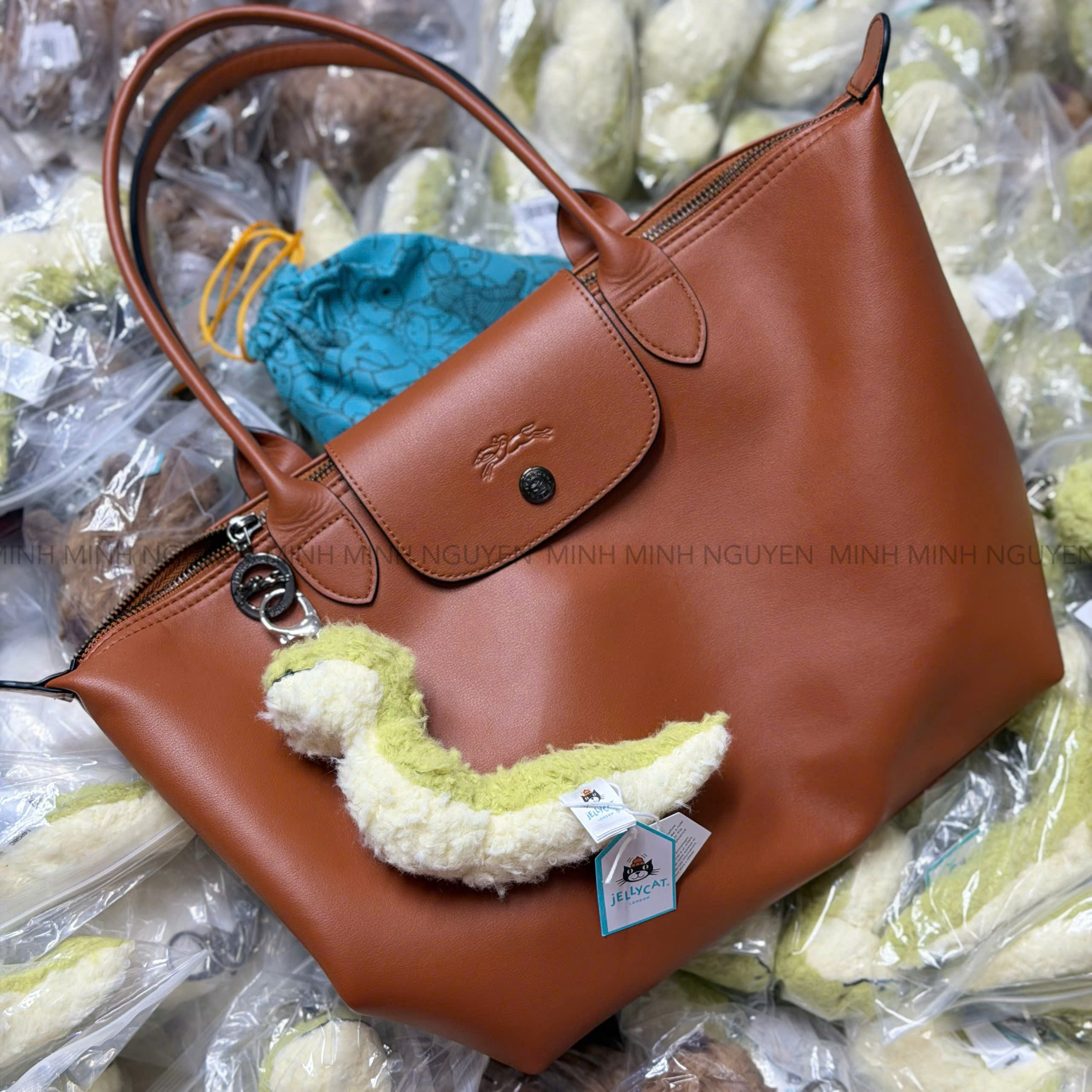 MOC KHOA JELLYCAT_thumbnail_11