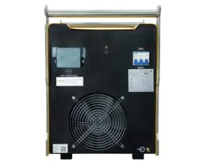 Máy hàn TIG DC xung que Hồng Ký Master- HKTIG400X_thumbnail_3