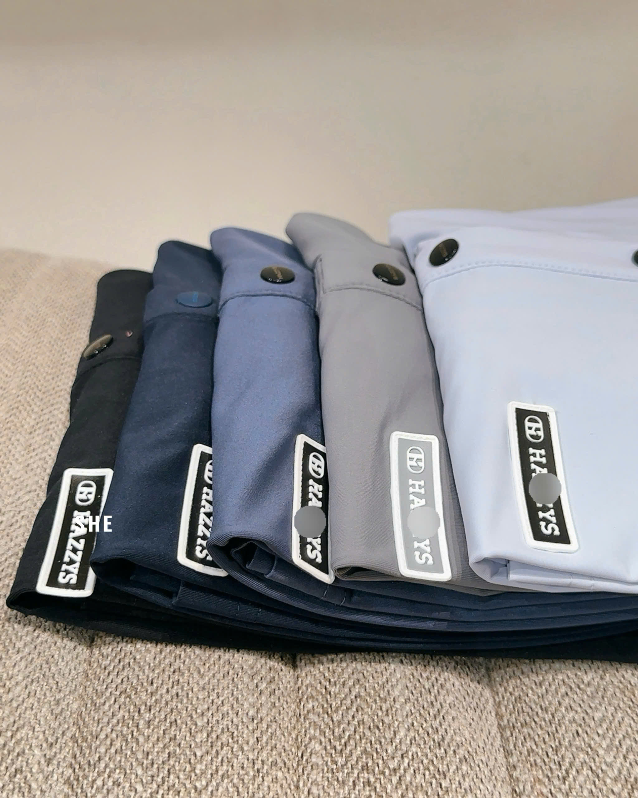 I193 ÁO THUN TAY NGẮN NAM_thumbnail_7