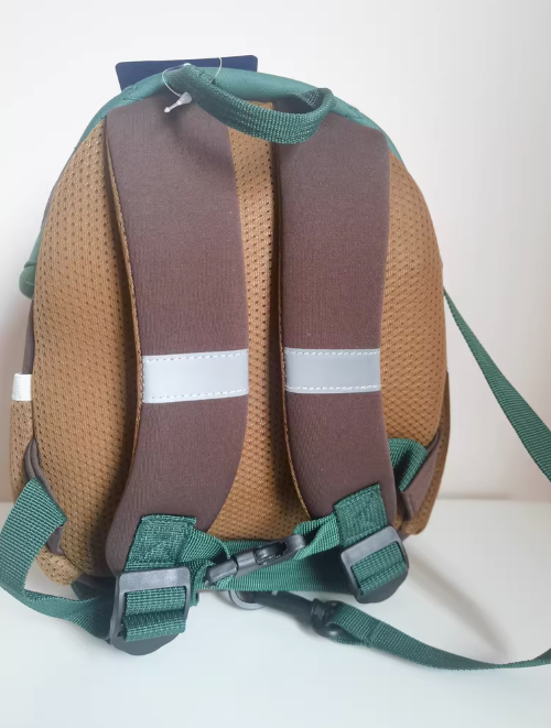 Ba Lô Trẻ Em Cao Cấp Hình Nấm_thumbnail_9