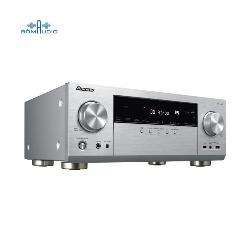 Amply Đa Kênh PIONEER VSX-LX304_thumbnail_1
