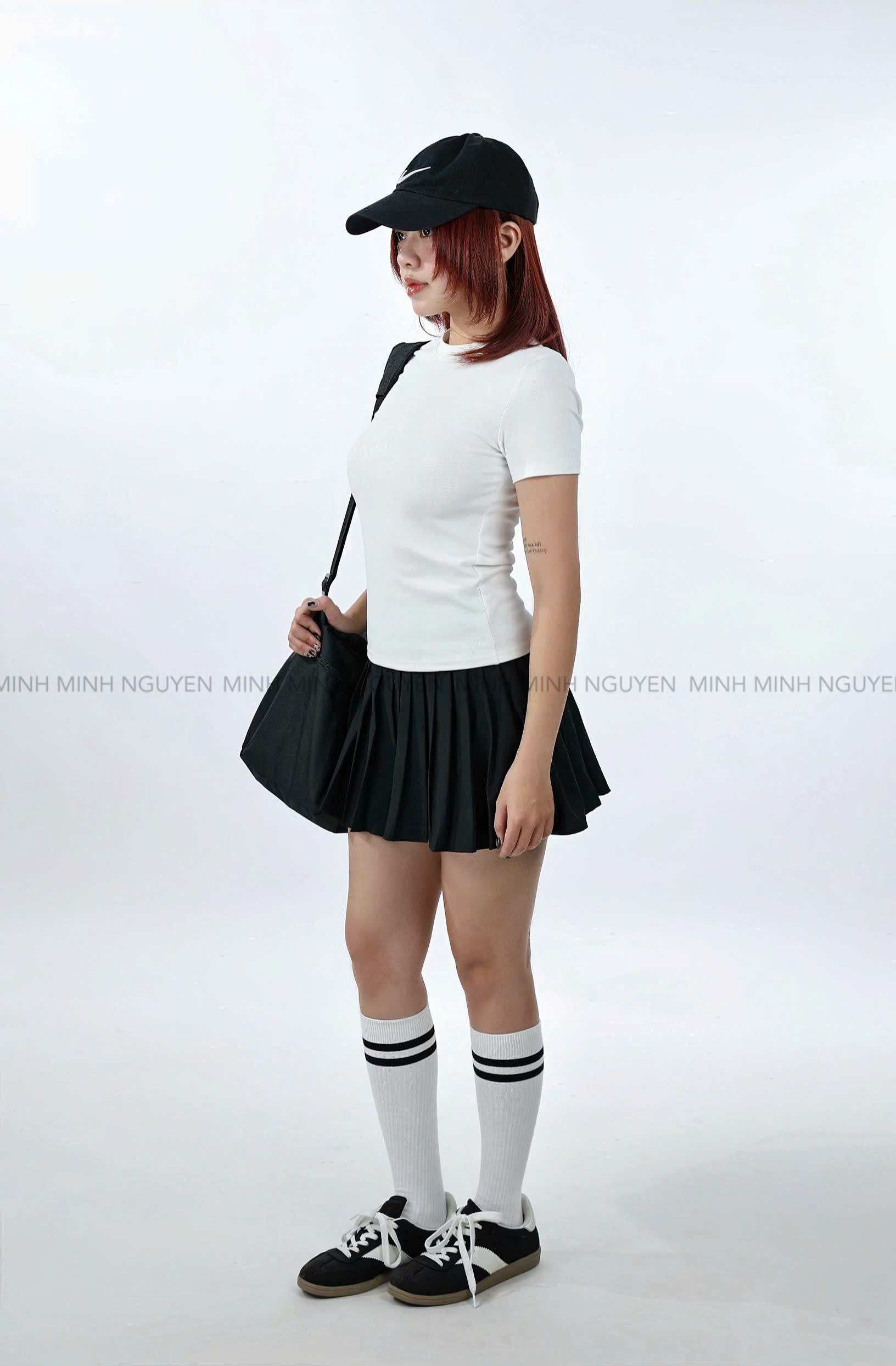 CHAN VAY_thumbnail_24