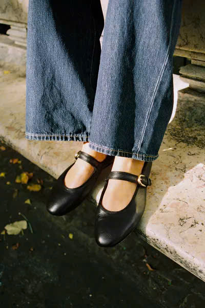 I456 GIÀY SANDAL 2M_thumbnail_14